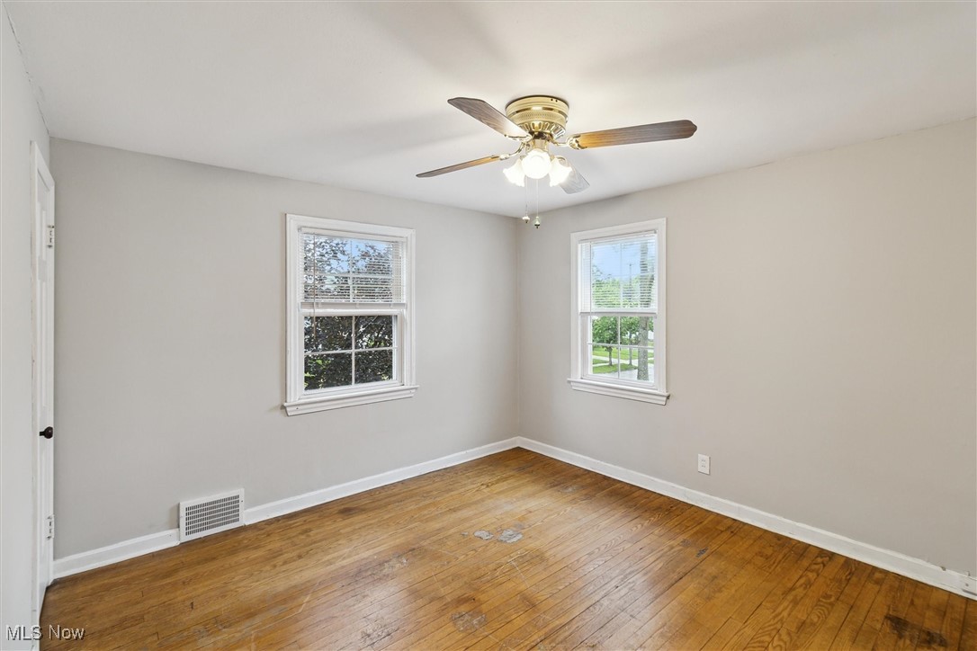 897 Quarry Drive, Cleveland Heights, Ohio image 25