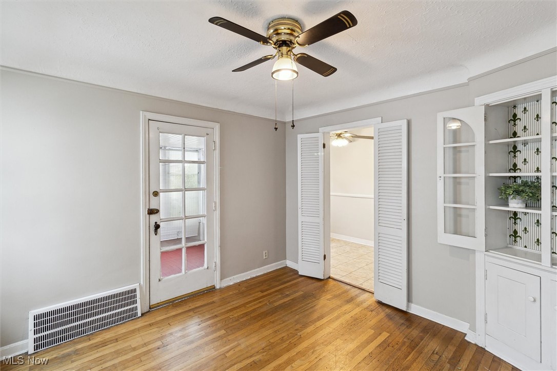 897 Quarry Drive, Cleveland Heights, Ohio image 7