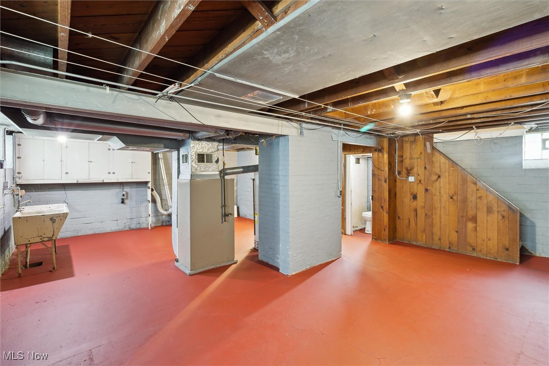 897 Quarry Drive, Cleveland Heights, Ohio image 30