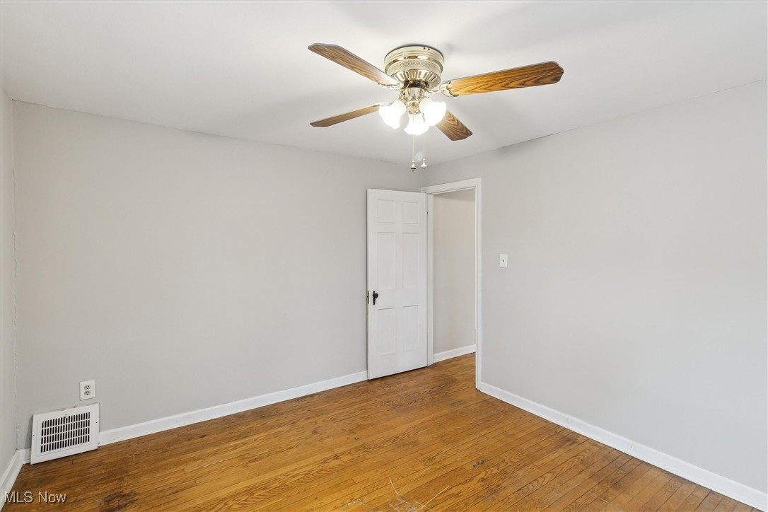 897 Quarry Drive, Cleveland Heights, Ohio image 26