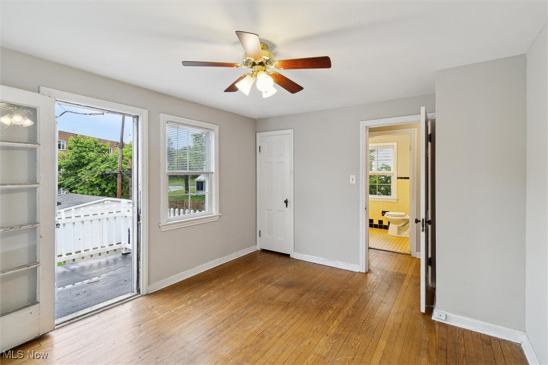897 Quarry Drive, Cleveland Heights, Ohio image 20