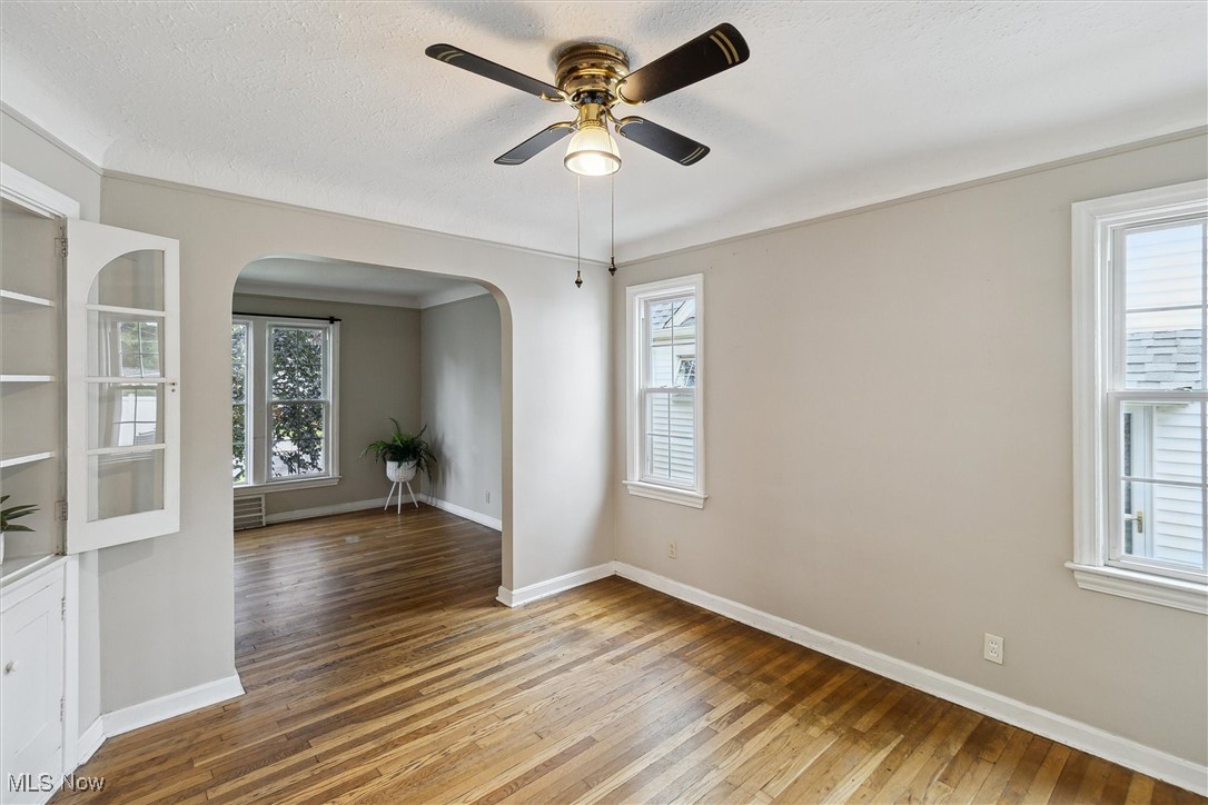 897 Quarry Drive, Cleveland Heights, Ohio image 8