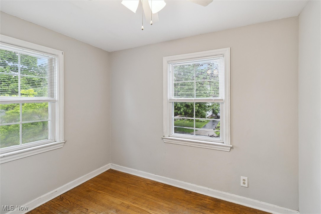 897 Quarry Drive, Cleveland Heights, Ohio image 23
