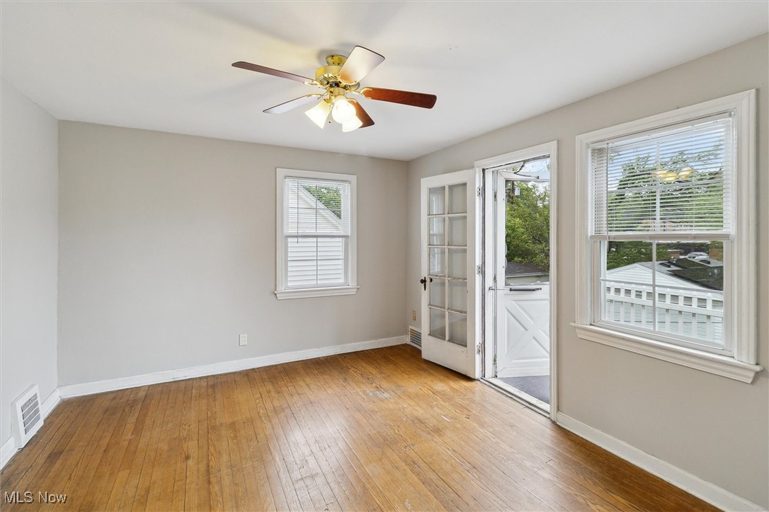 897 Quarry Drive, Cleveland Heights, Ohio image 18
