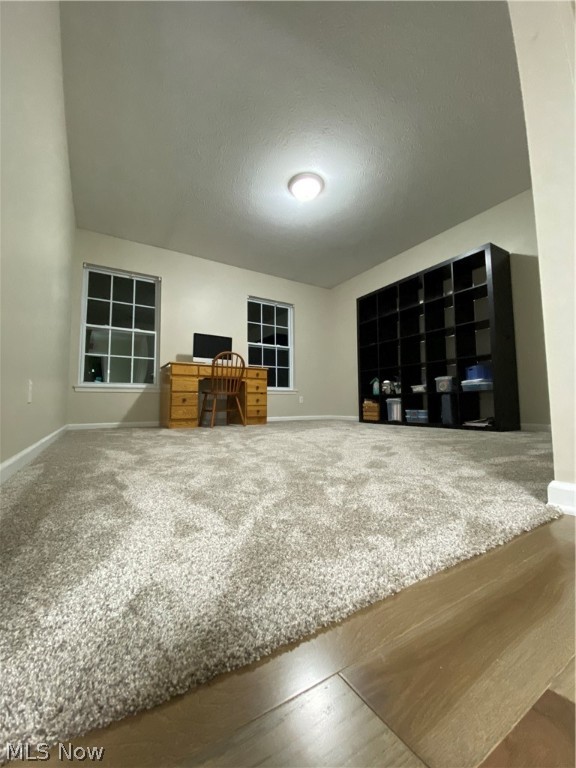 New Russia - Residential