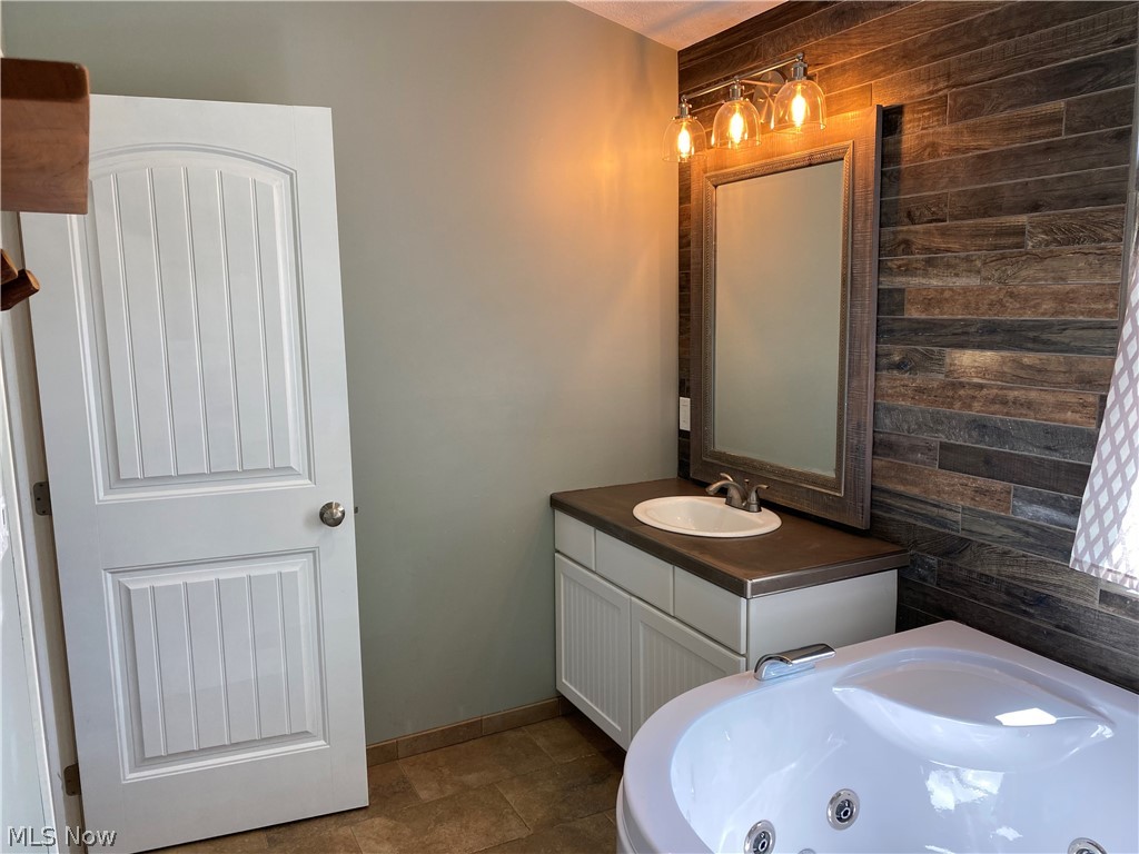 New Russia - Residential