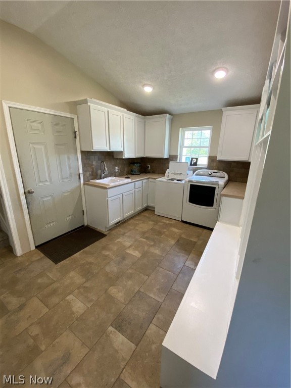 New Russia - Residential