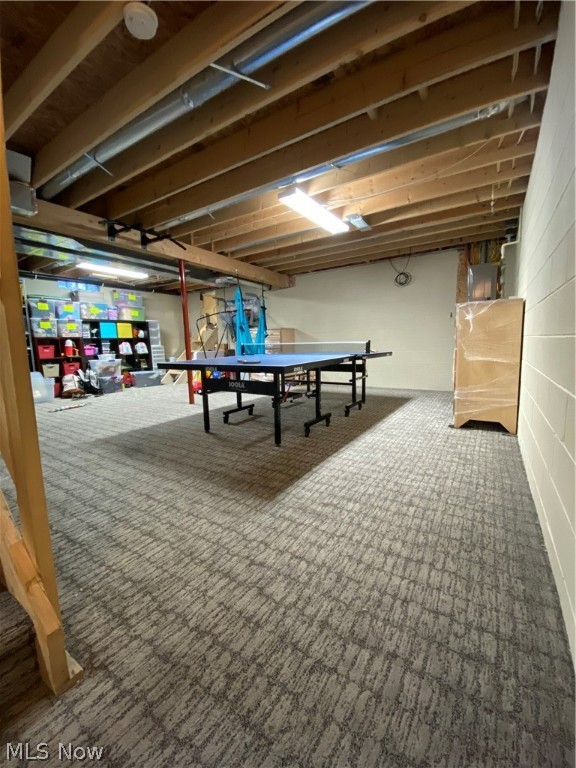 New Russia - Residential