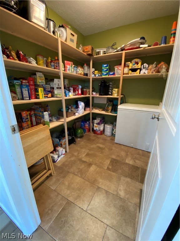 New Russia - Residential