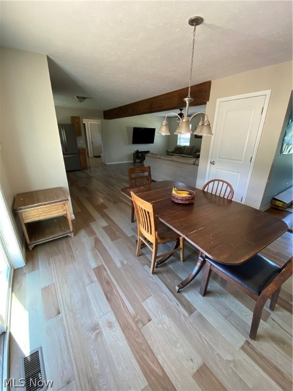 New Russia - Residential