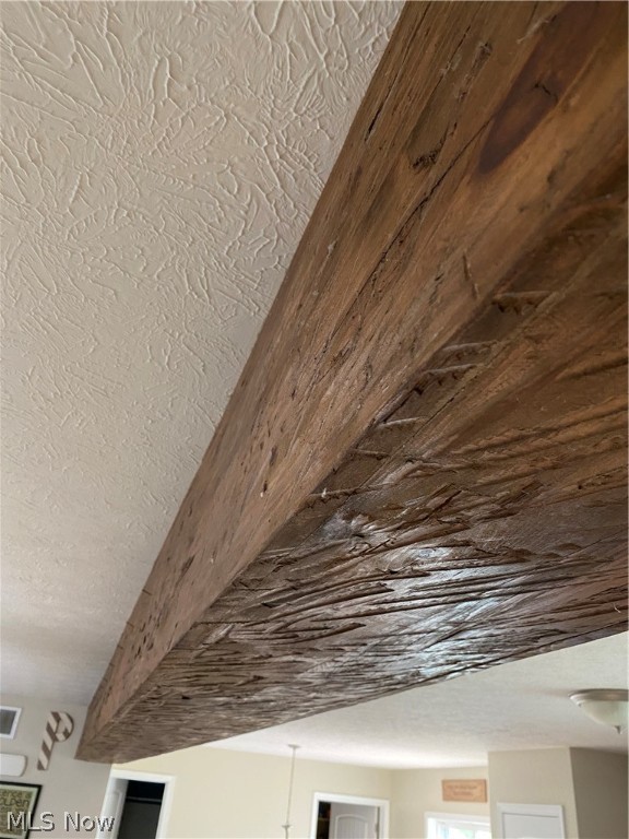 New Russia - Residential