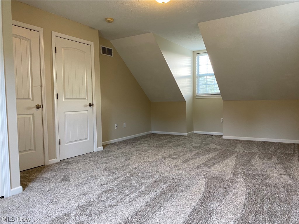 New Russia - Residential