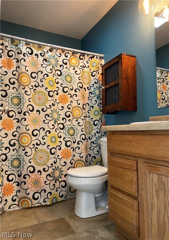 New Russia - Residential