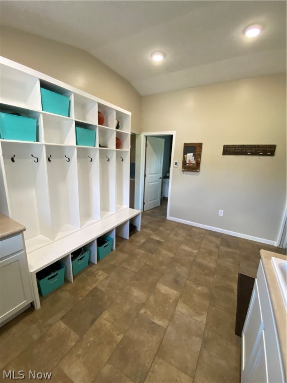 New Russia - Residential