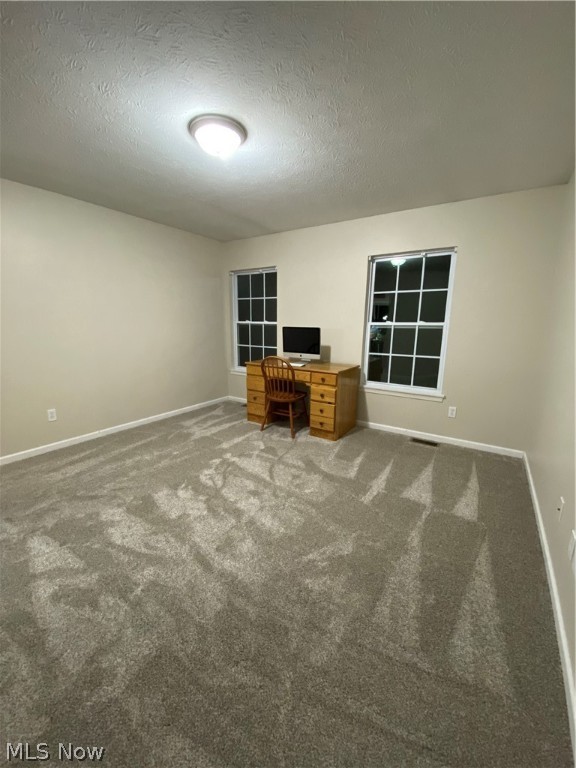 New Russia - Residential