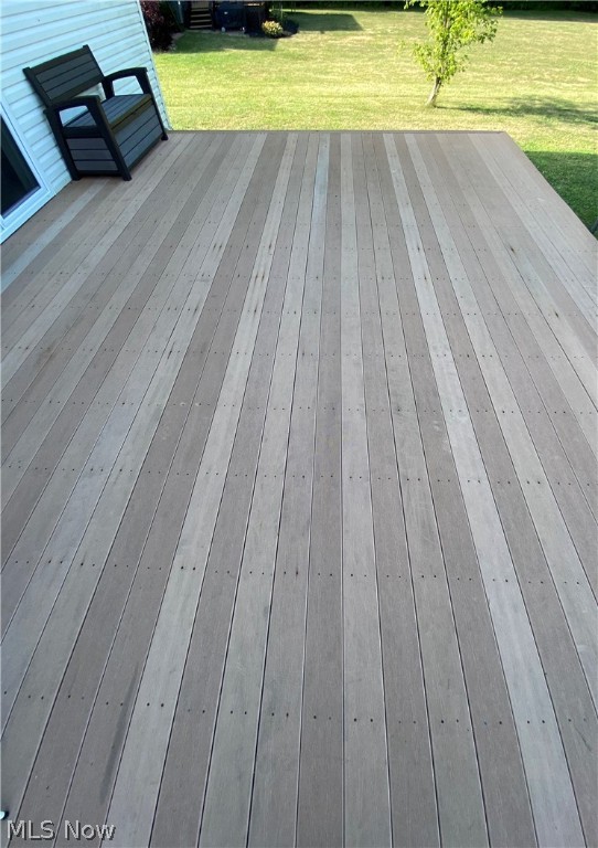 New Russia - Residential