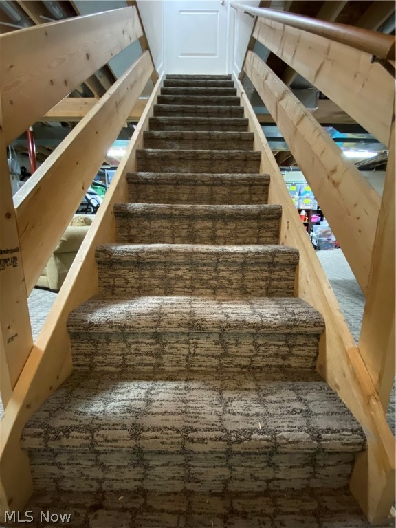 New Russia - Residential