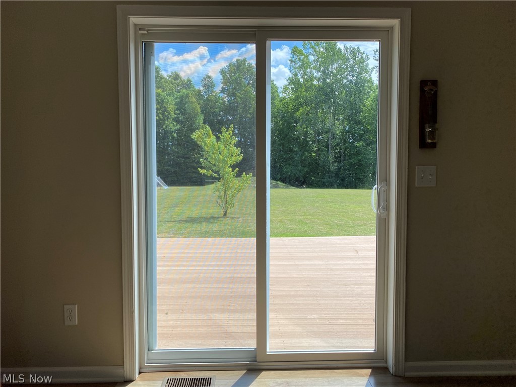 New Russia - Residential