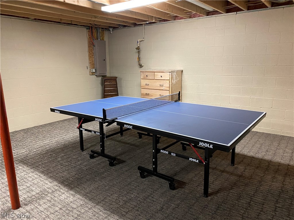 New Russia - Residential