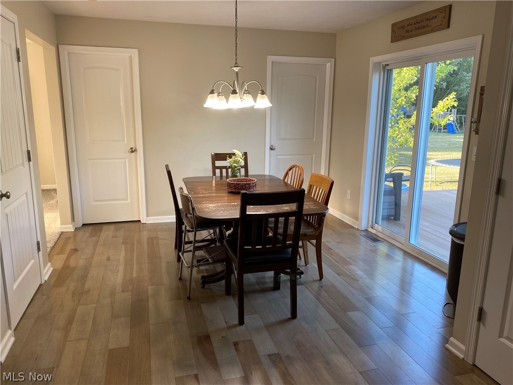 New Russia - Residential