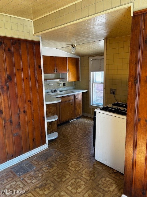 Euclid 15 - Residential