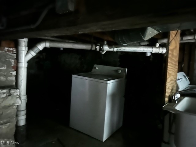 Euclid 15 - Residential