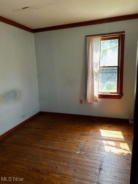 Euclid 15 - Residential