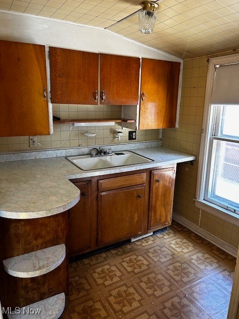 Euclid 15 - Residential