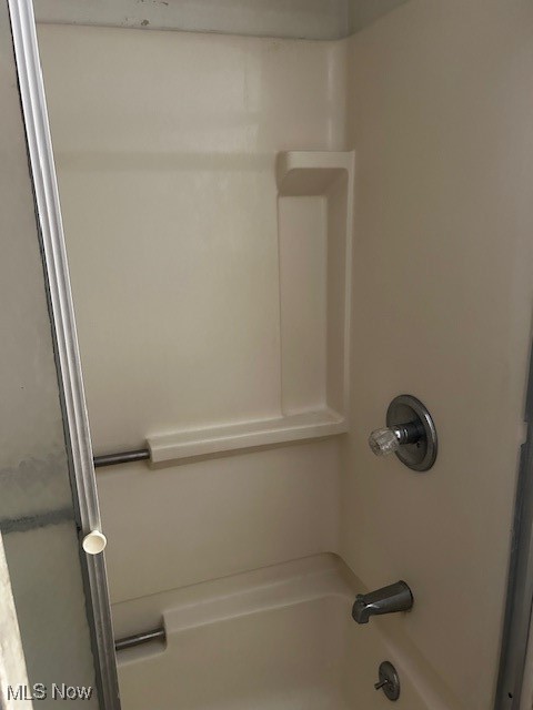 Euclid 15 - Residential