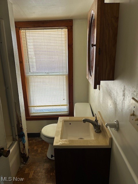 Euclid 15 - Residential