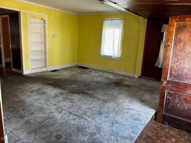 Euclid 15 - Residential