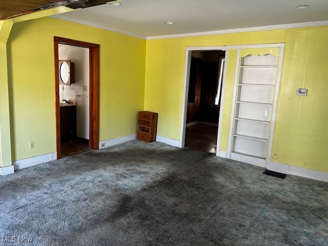 Euclid 15 - Residential