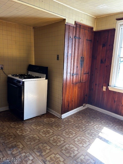 Euclid 15 - Residential