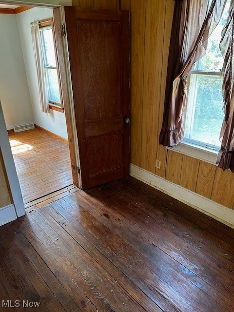 Euclid 15 - Residential