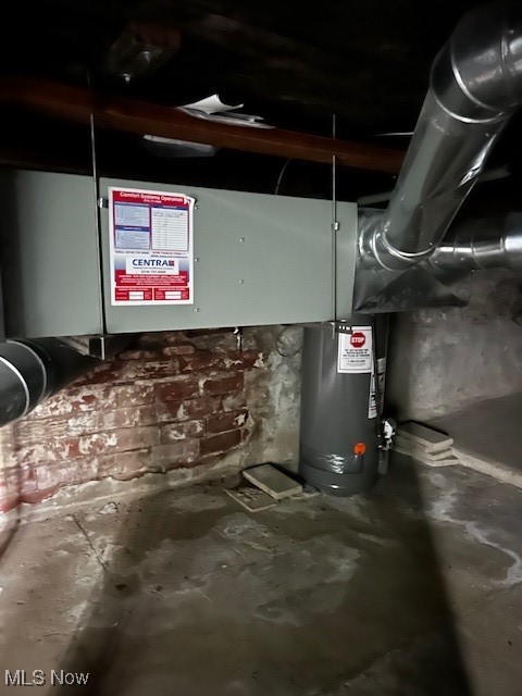 Euclid 15 - Residential