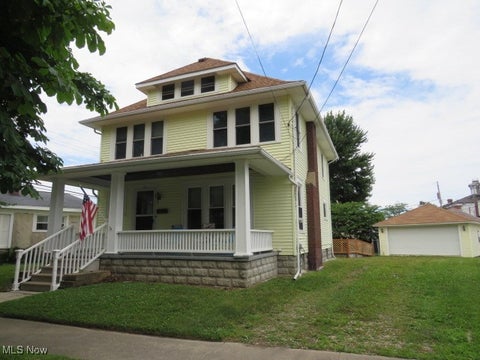 Photo for 298 Liberty Street