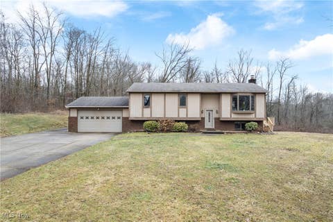 Photo for 888 Loway Drive