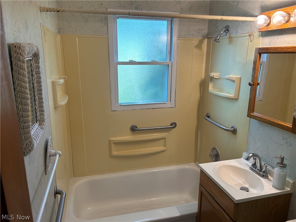 Oak Park - Residential