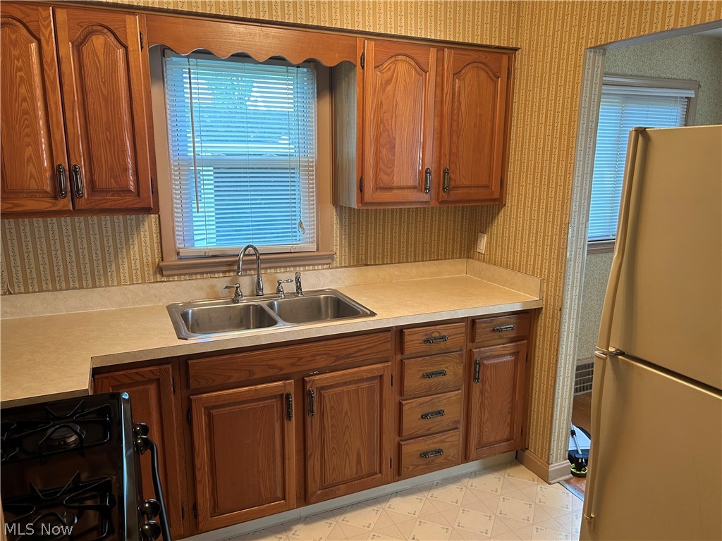 Oak Park - Residential