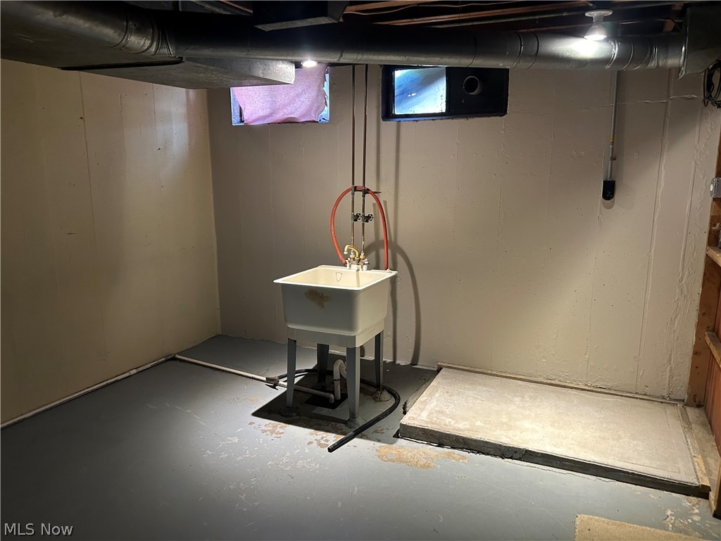 Oak Park - Residential