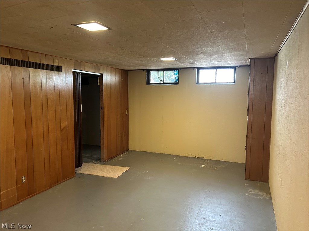 Oak Park - Residential