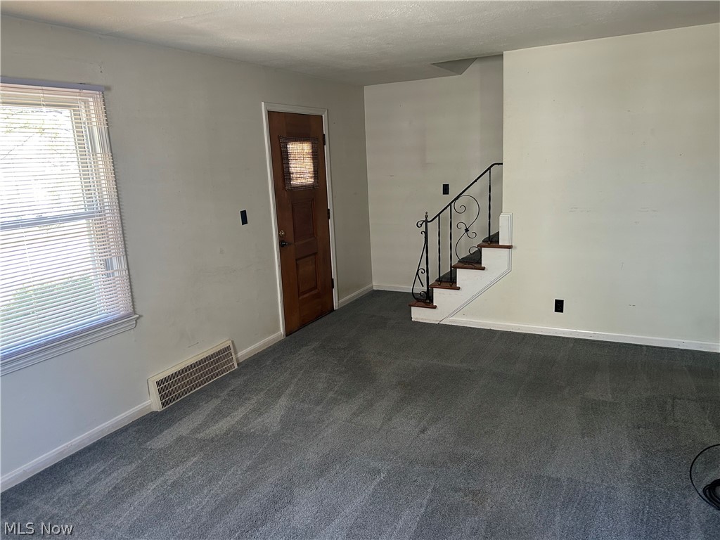 Oak Park - Residential