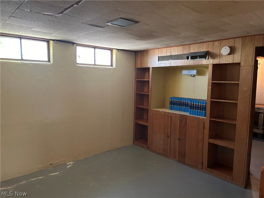 Oak Park - Residential