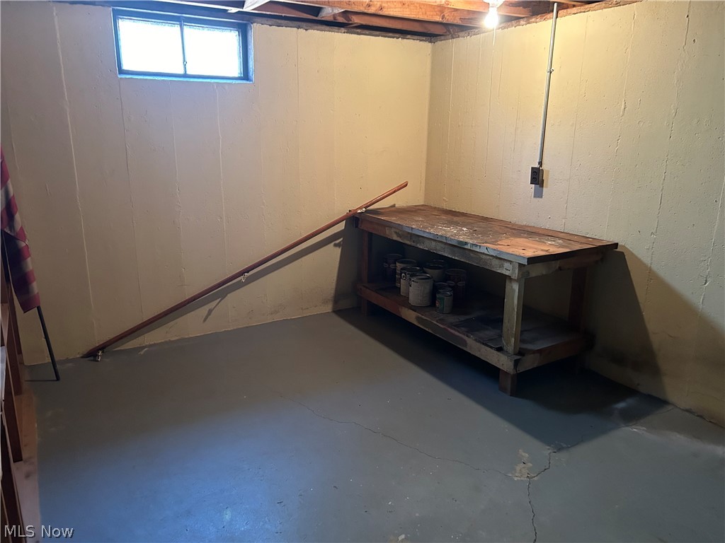 Oak Park - Residential