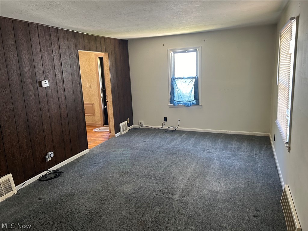 Oak Park - Residential