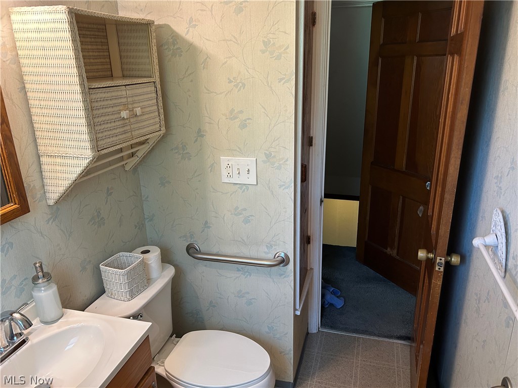 Oak Park - Residential