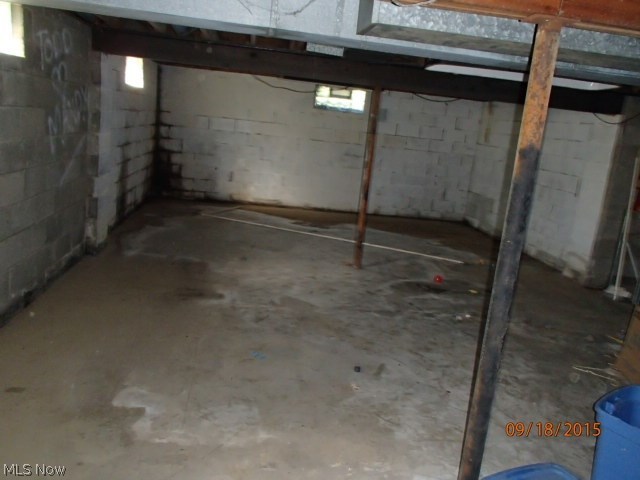 Riachy 1 - Residential