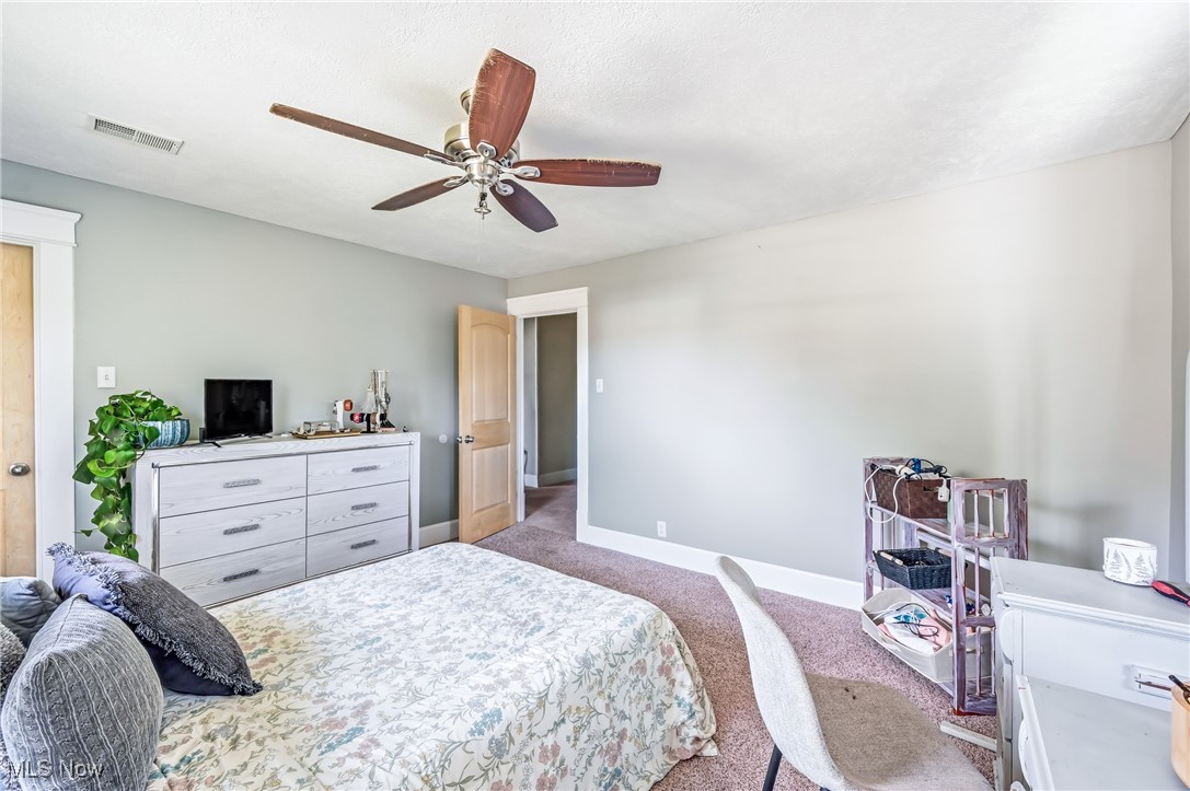 Alliance - Residential