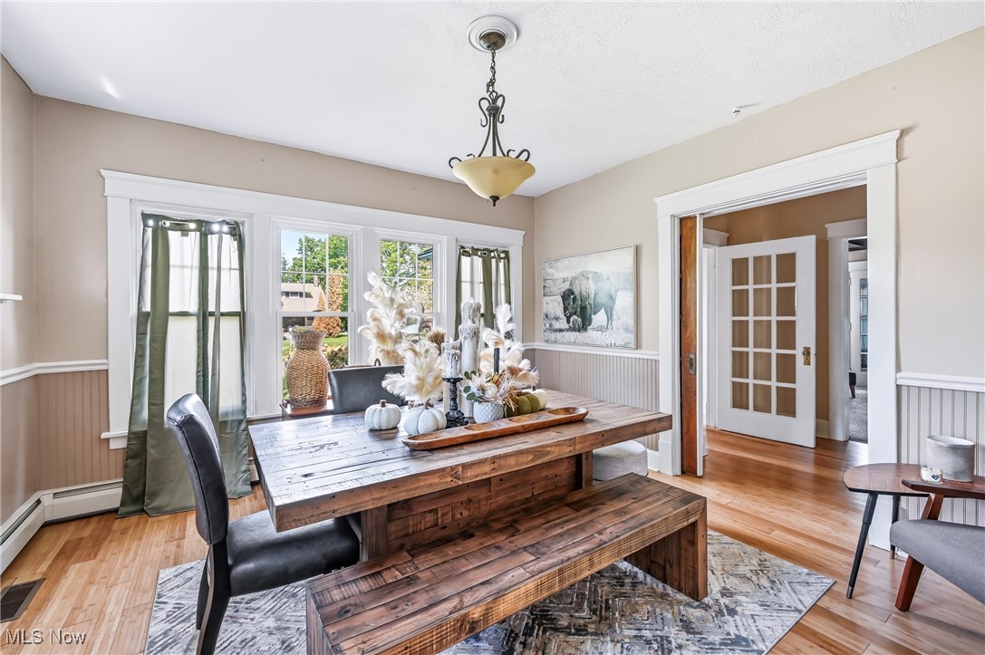 Alliance - Residential