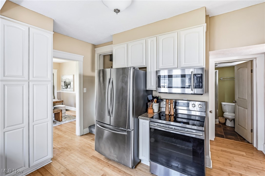 Alliance - Residential